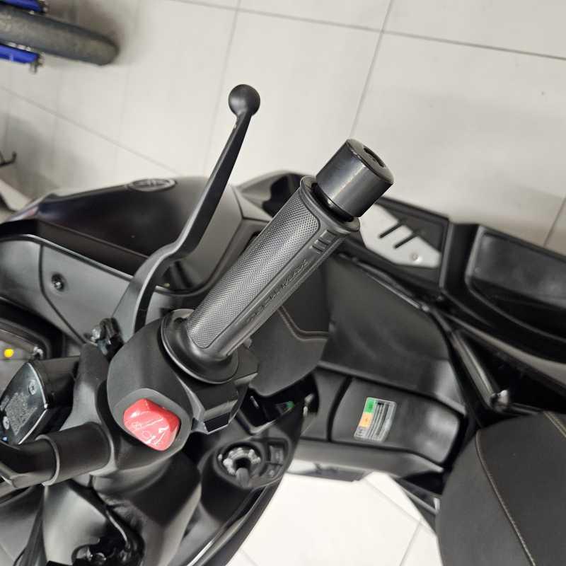 Yamaha X-Max 300 Tech Max - 2024
