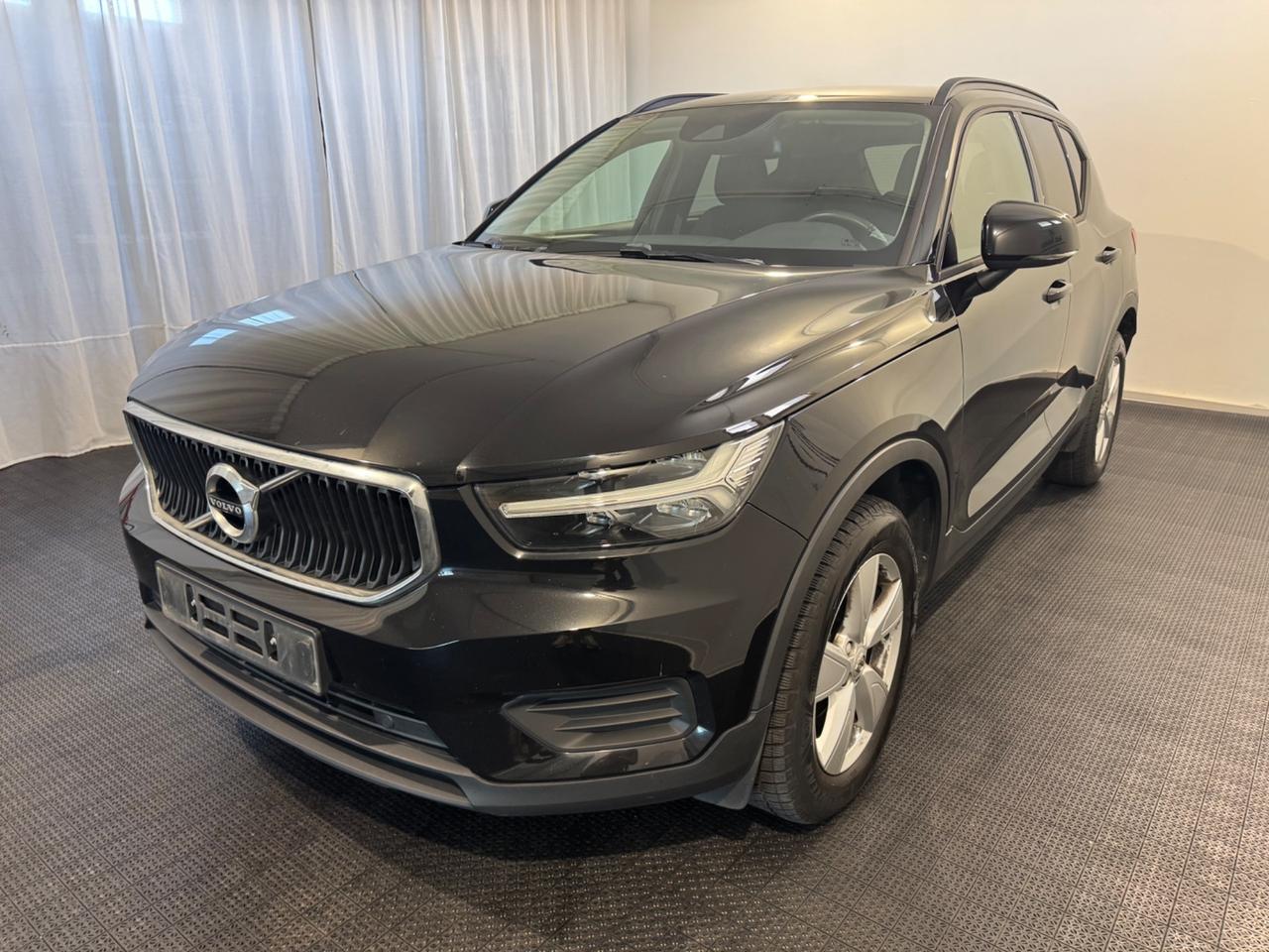 Volvo XC40 D3 Business
