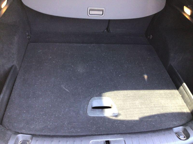 FIAT Tipo 1.6 Mjt 120cv 6M S&S Lounge SW
