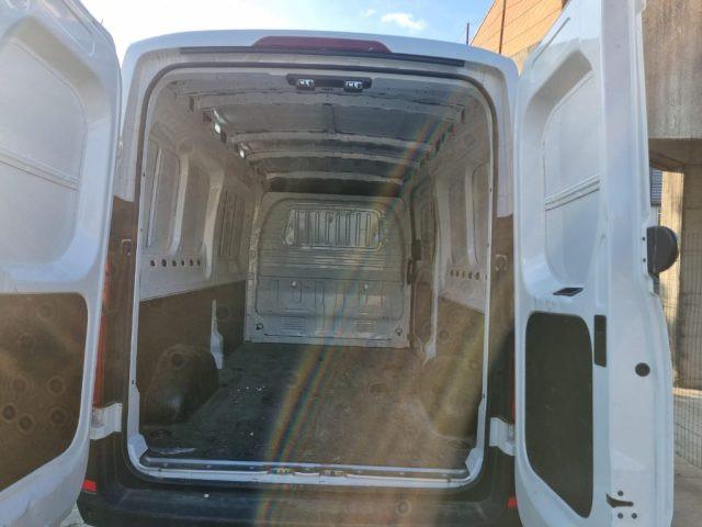 MAXUS Deliver 9 MAXUS DELIVER 9 2.0 150CV AWD