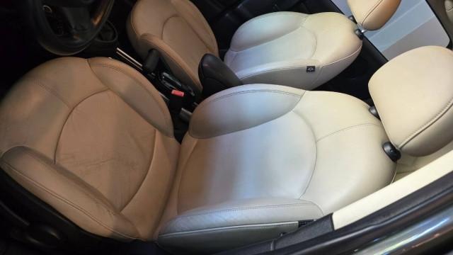 Mini Countryman 2.0 Cooper SD