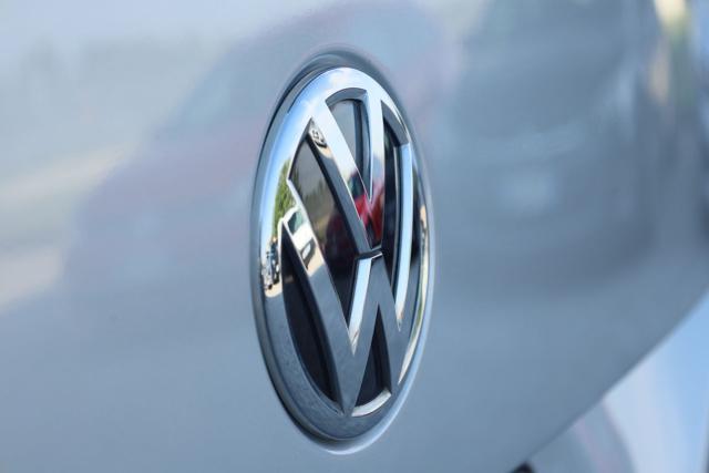 VOLKSWAGEN Caravelle 2.0 TDI 150CV PC Comfortline PREZZO FINITO