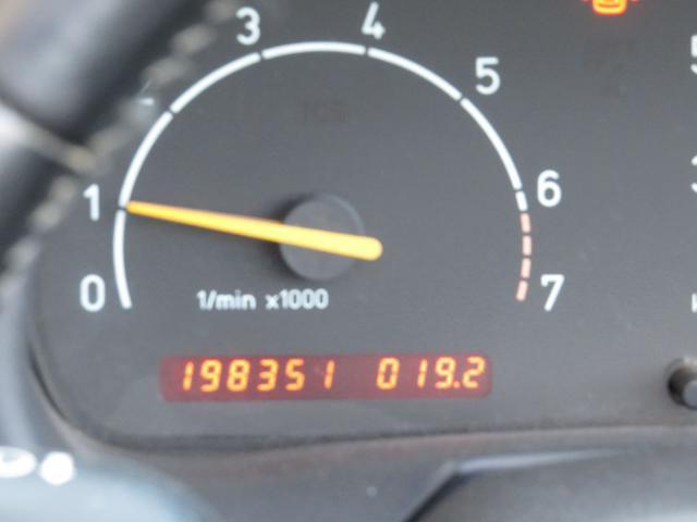SAAB 900 2.0i 16V cat Cabriolet S