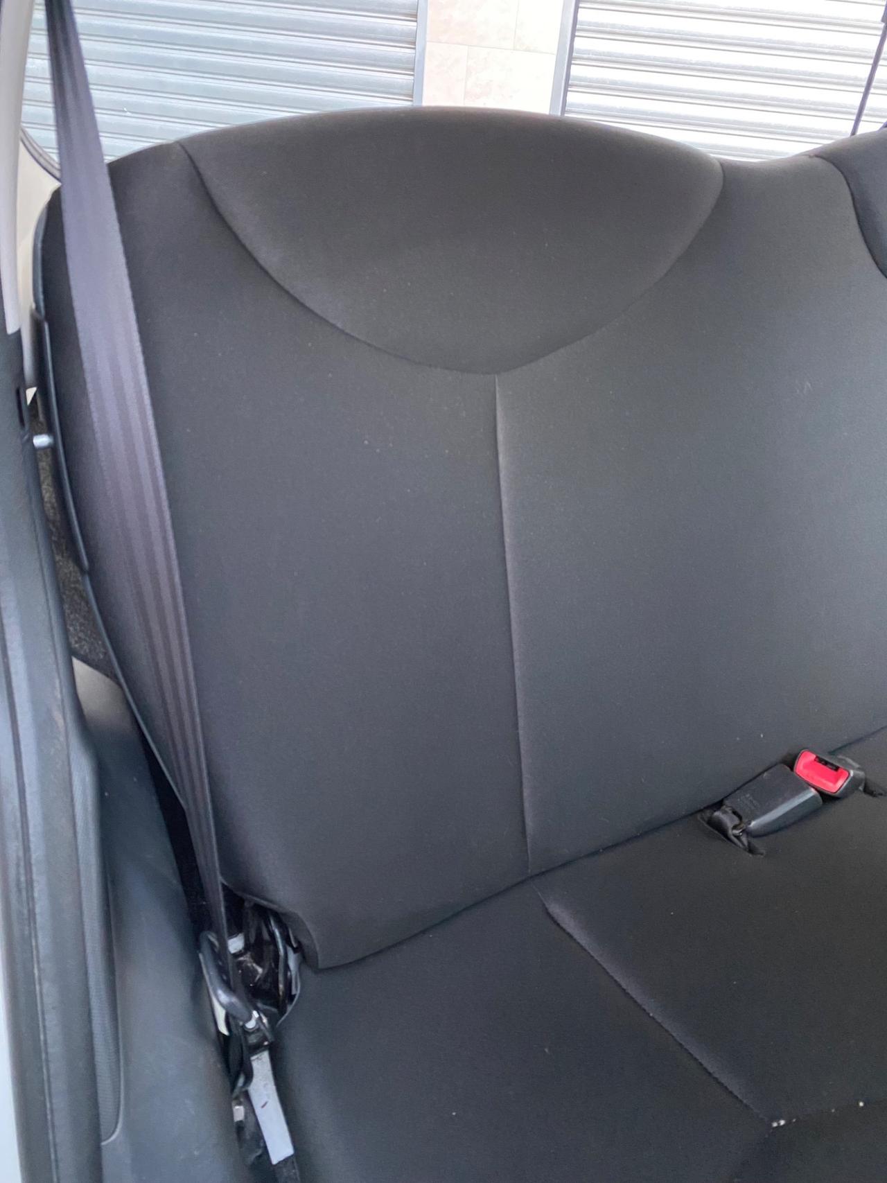Toyota Aygo 1.0 12V VVT-i 68cv 5p. Lounge Connect