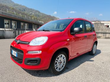 Fiat Panda 1.2 Easy E6 69CV