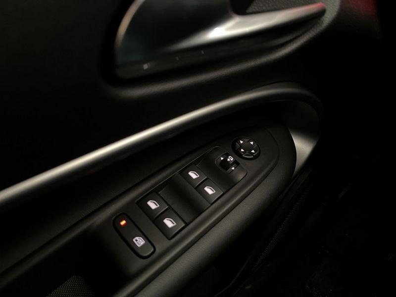 Jeep Avenger Avenger 1.2 Turbo 110 CV MHEV Summit - PROMO SIRONIAUTO+