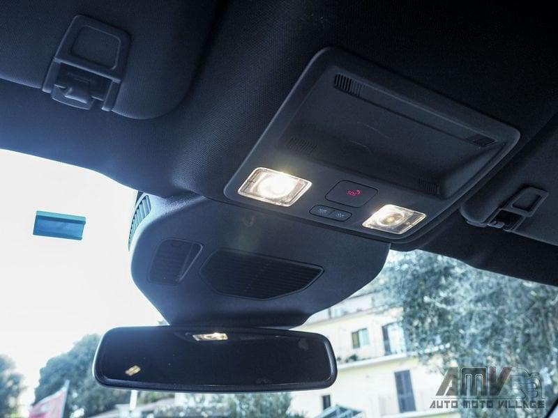 Ford Kuga 1.5 EcoBlue 120 CV 2WD ST-Line