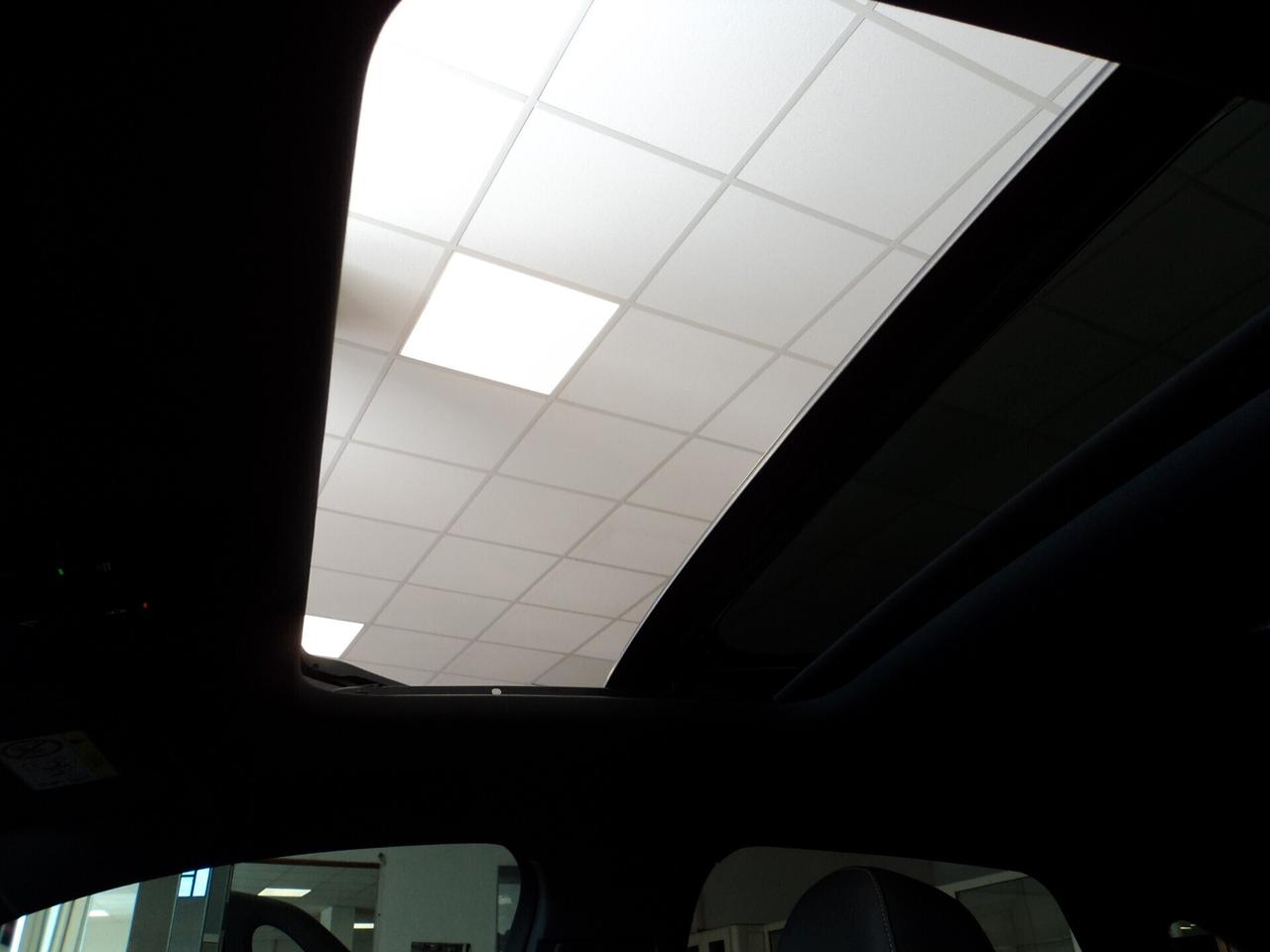Audi Q3 SPB 35 TDI S tronic line edition