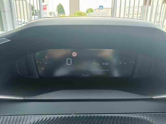 Peugeot 208 1.2 PureTech 100cv ALLURE KM ZERO