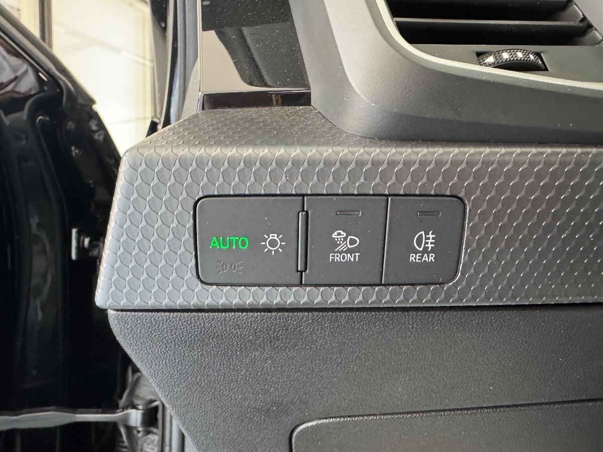 AUDI A1 SPORTBACK 30 TFSI S-Line OK NEOPATENTATI/ LED/ CARPLAY/ UNICO PROP