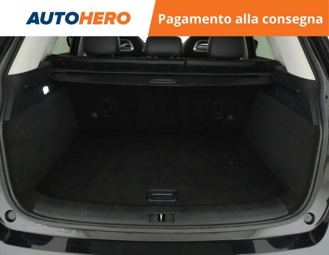 MG EHS Plug-in Hybrid Exclusive