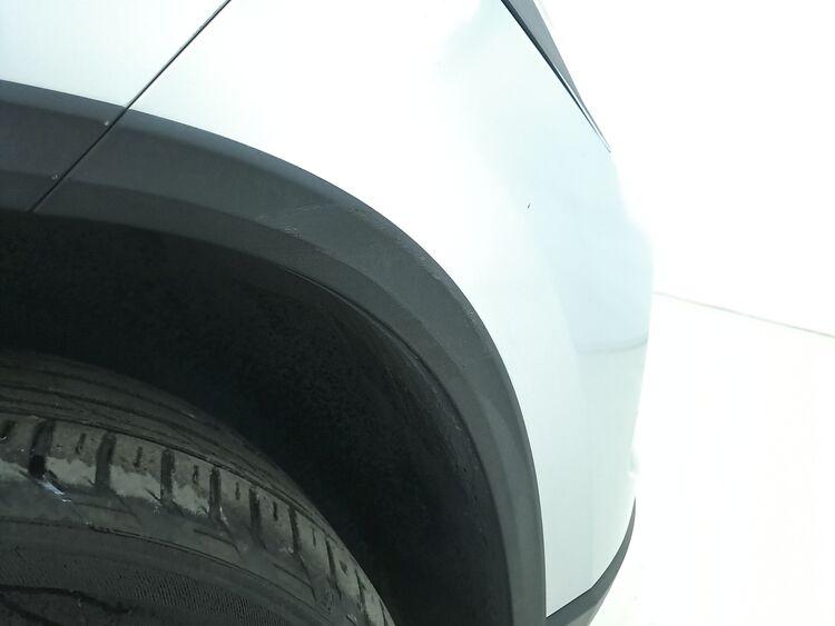 Seat Ateca Business BR990112 1.0 Benzina 115CV