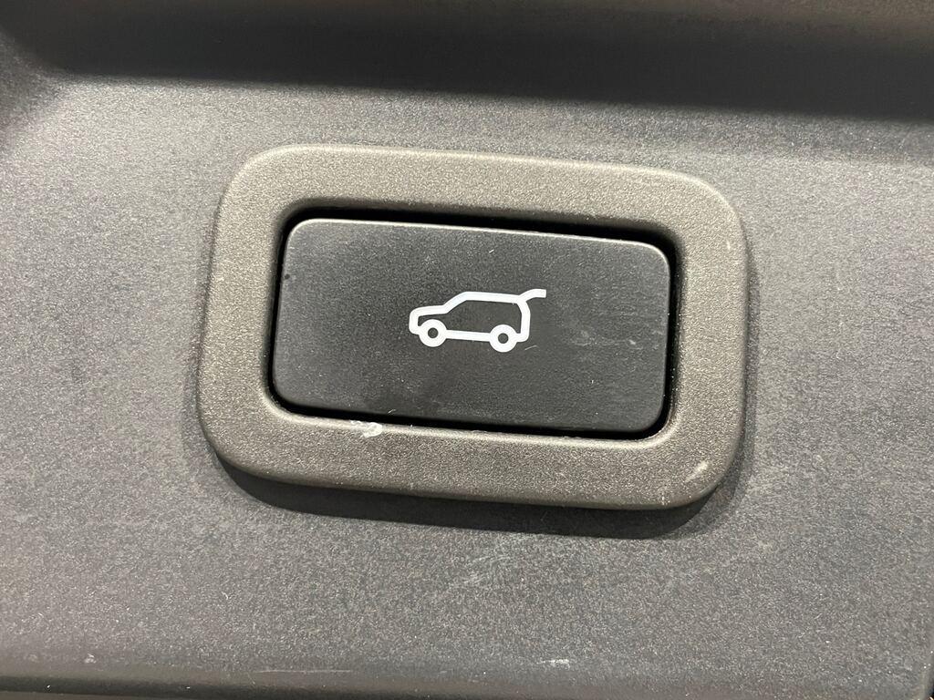 Land Rover Range Rover Velar 2021 mhev R-Dynamic SE 4wd 204cv auto