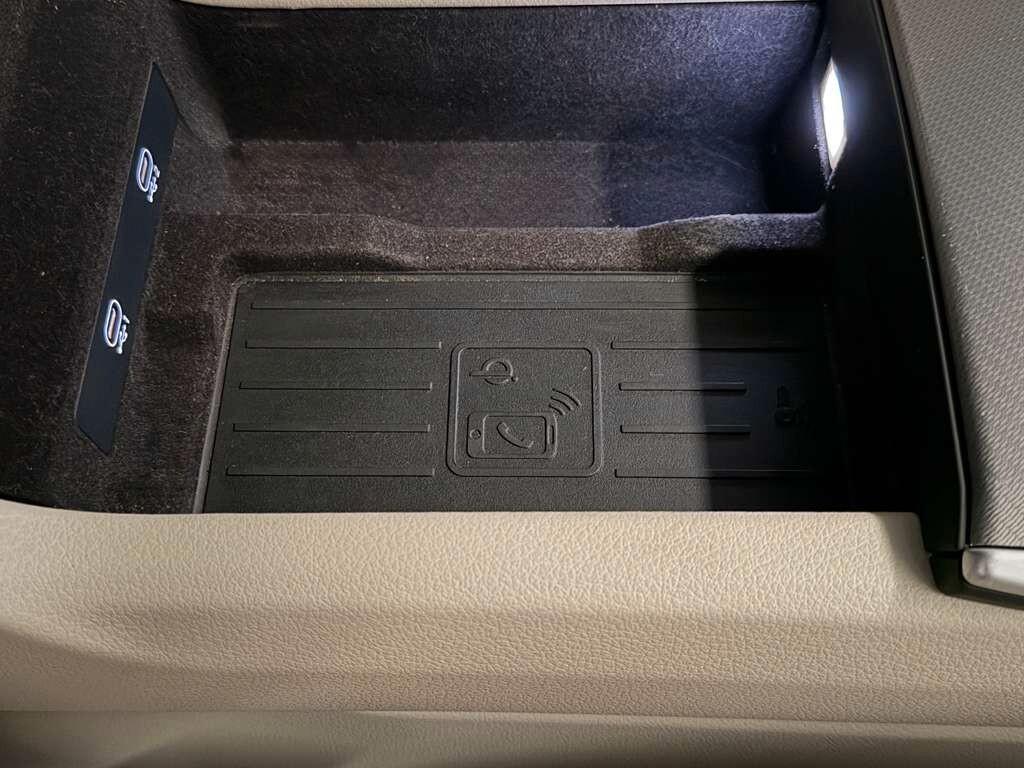 Audi A6 35 2.0 TDI S tronic Plus