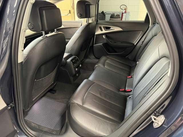 Audi A6 A6 Avant3.0 tdi Business Plus quattro s-tronic