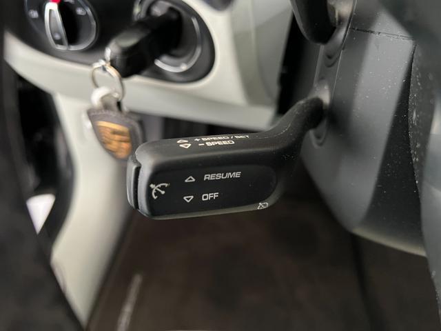 PORSCHE Macan 3.0 S PASM-PELLE-21"-SCARICO SPORTIVO