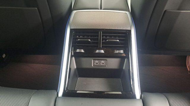BMW 840 d 48V xDrive Gran Coupé Msport Aut.