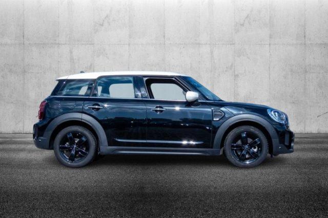 MINI Countryman 1.5 Cooper Classic Countryman