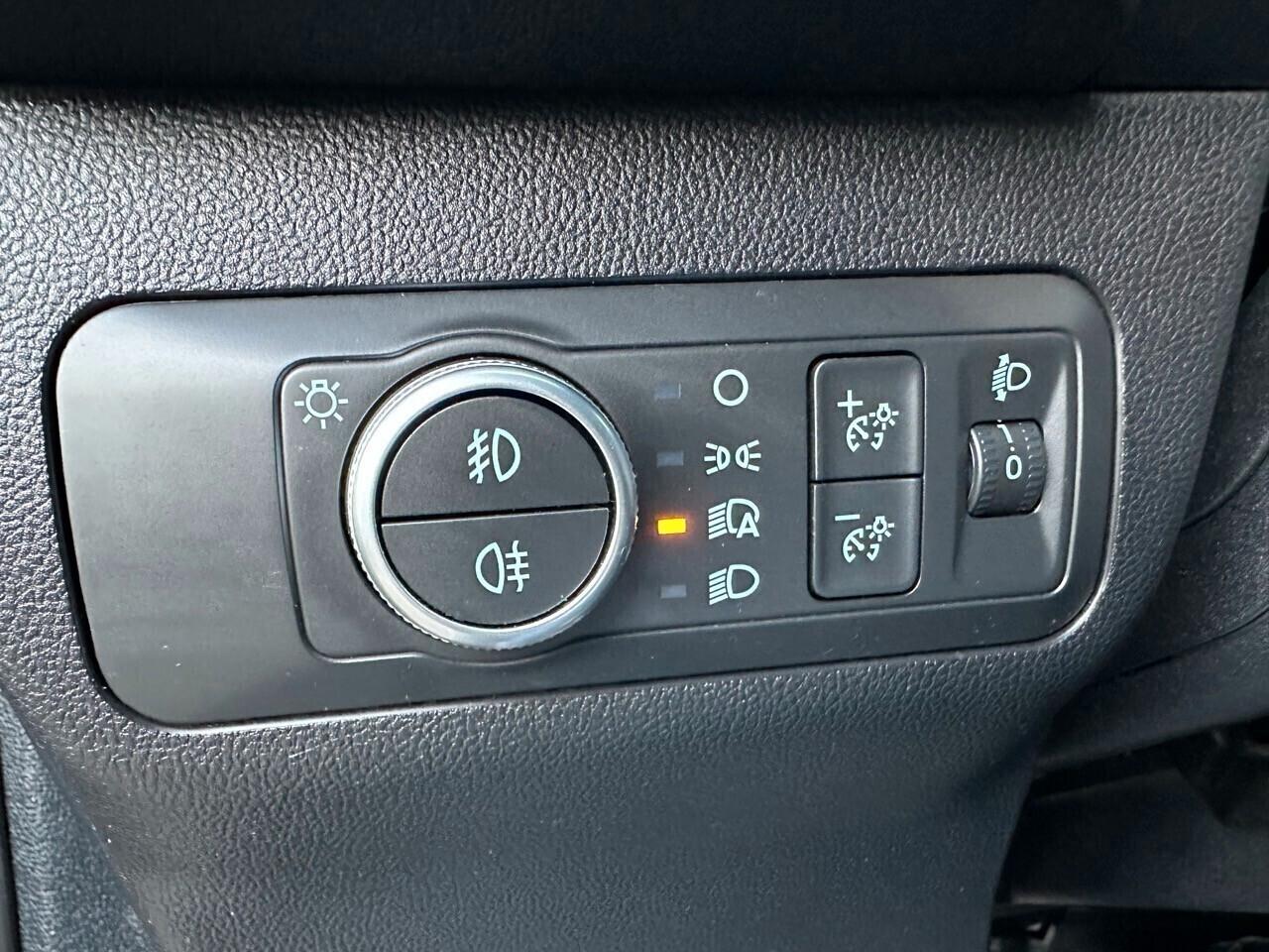 Ford Kuga 1.5 EcoBlue 120 CV aut. 2WD Titanium Business