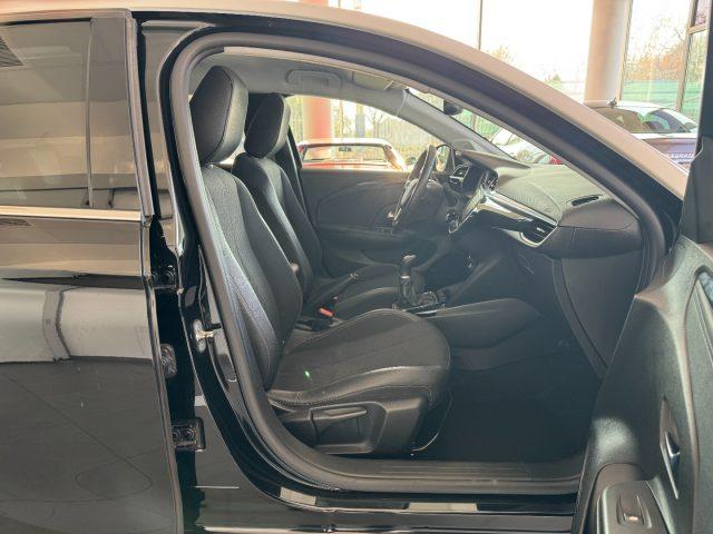 OPEL Corsa 1.2 Elegance Bi-Color PREZZO REALE!