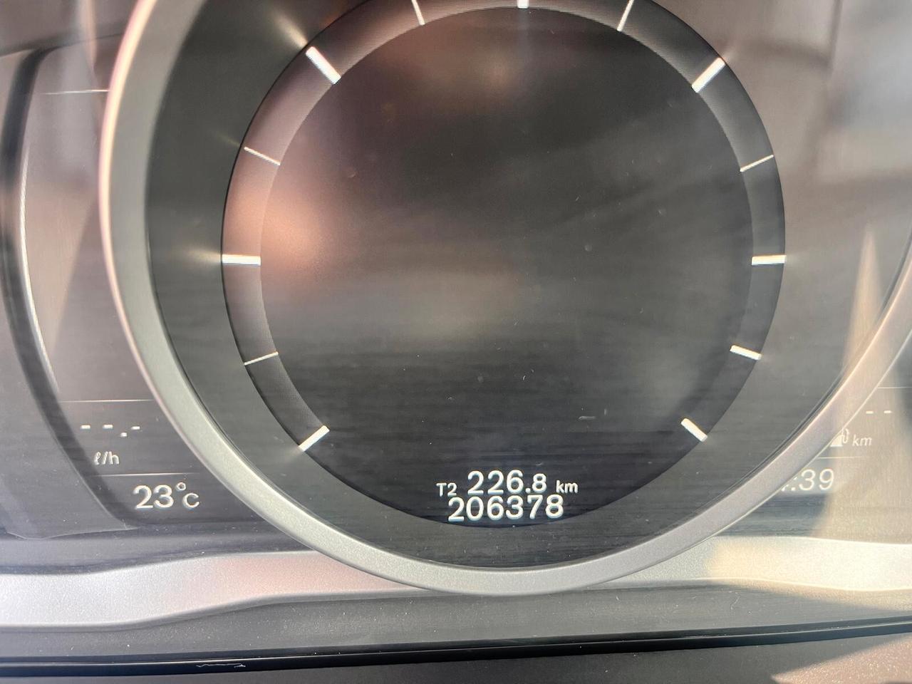 Volvo XC 60 XC60 D5 AWD Geartronic