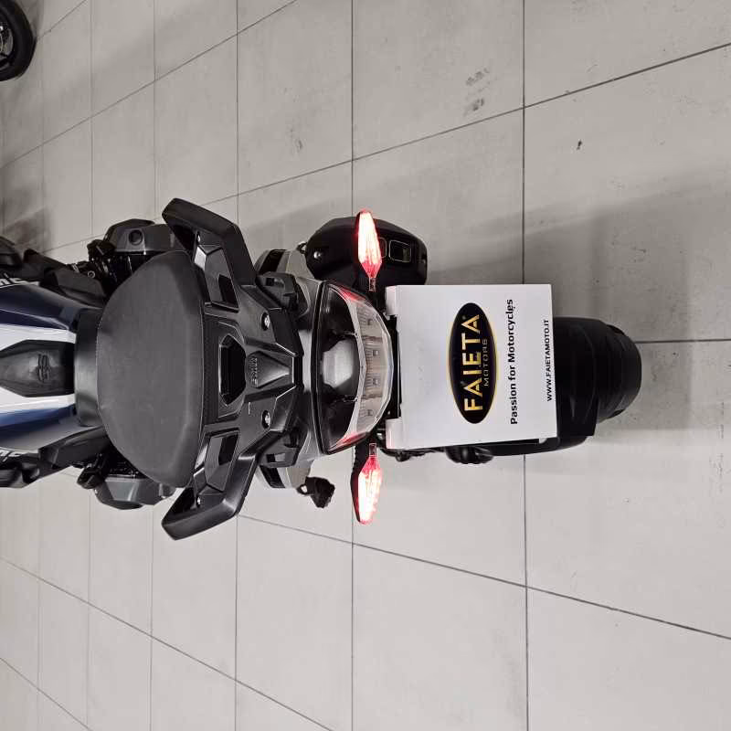 Bmw R 1250 GS - 2023