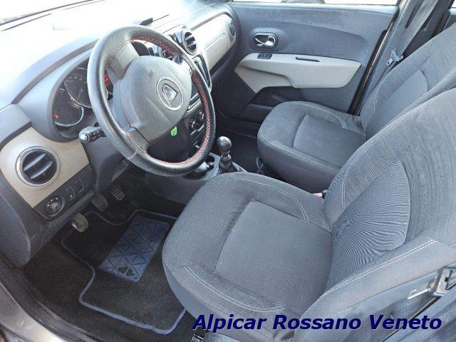 BMW 520 d 48V xDrive Msport PRO C.X20