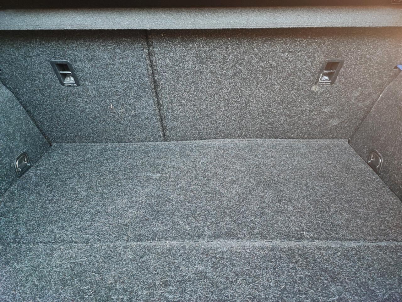 Skoda Kamiq 1.0 G-Tec Monte Carlo