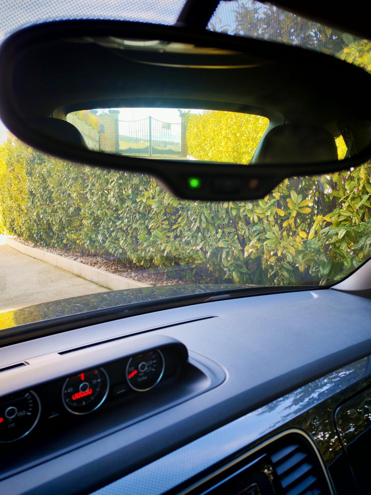 Volkswagen Maggiolino 1.4 TSI Sport