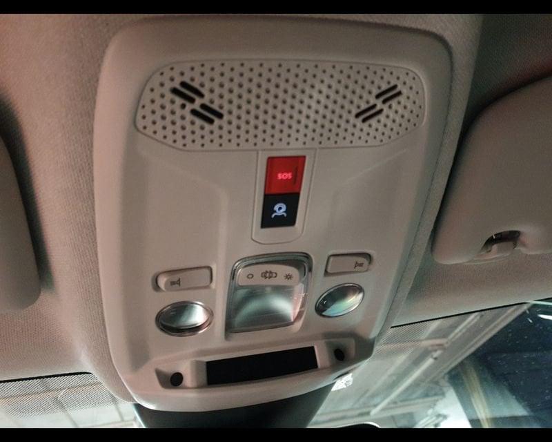 Citroën C4 3ª serie PureTech 130 S&S Feel Pack