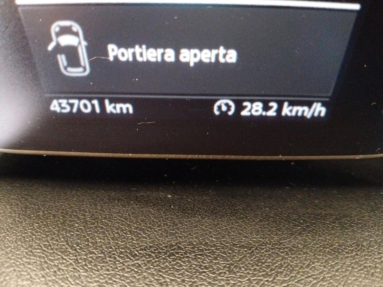 MINI Cooper S Countryman 2.0 JCW all4 auto