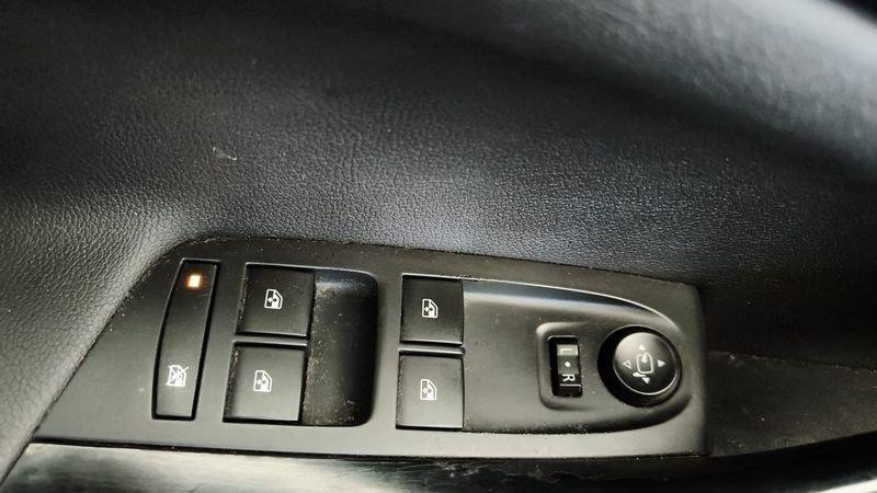 Opel Astra 1.6 CDTI 110cv S&S MT6 Innovation