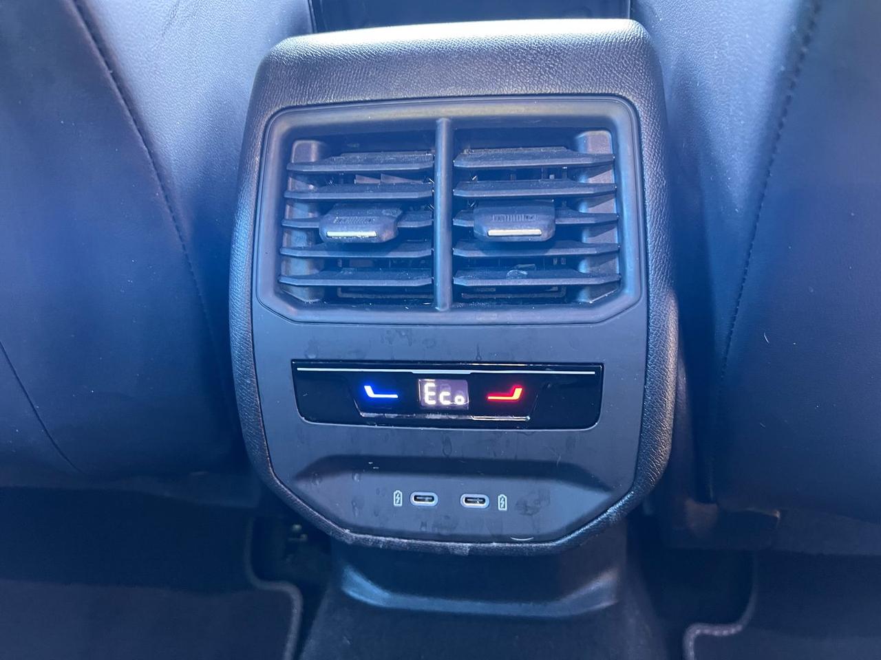 Cupra Formentor 1.4 e-HYBRID PHEV #8150