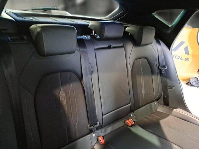 CUPRA Formentor 2.0 TDI 4Drive DSG