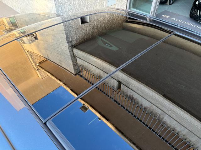 AUDI Q8 45 TDI quattro tiptronic S line plus TETTO.