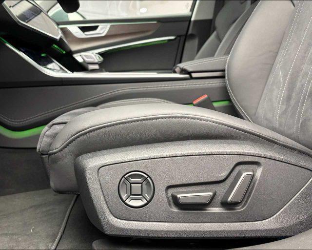 AUDI A6 allroad 45 TDI 3.0 QUATTRO CON TECNOL MY 24