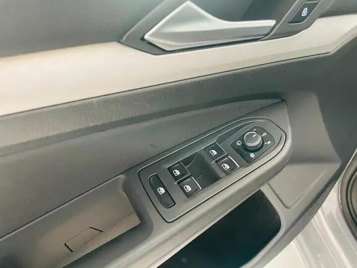 Volkswagen Golf 2.0 TDI 150 CV DSG SCR Style