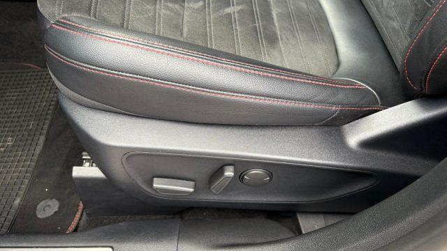 FORD Kuga 1.5 EcoBlue 120 CV aut. 2WD ST-Line IVA ESPOSTA