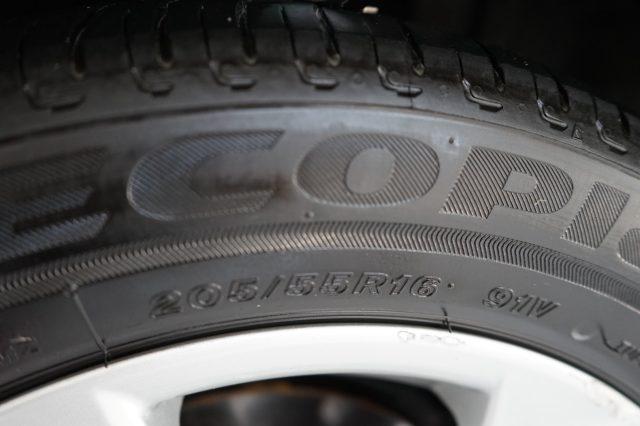 TOYOTA Corolla SW 1.8 Hybrid Business Certificata Ufficiale Unip.