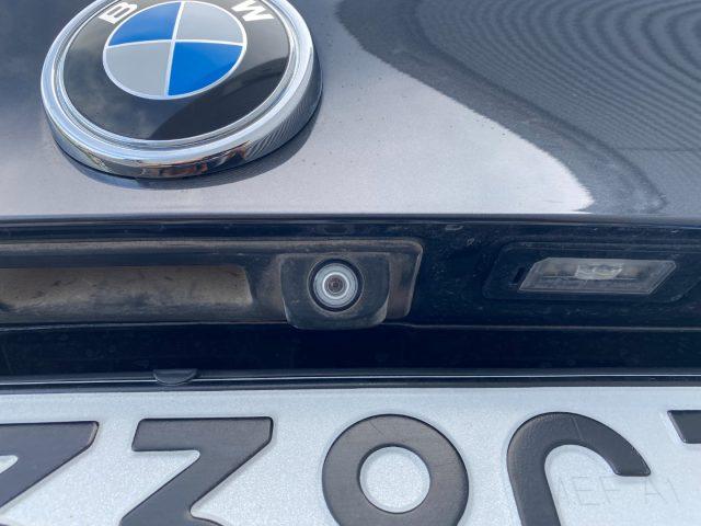 BMW X6 xDrive30d 258CV Adaptiv LED MEMO Virtual Cockpit