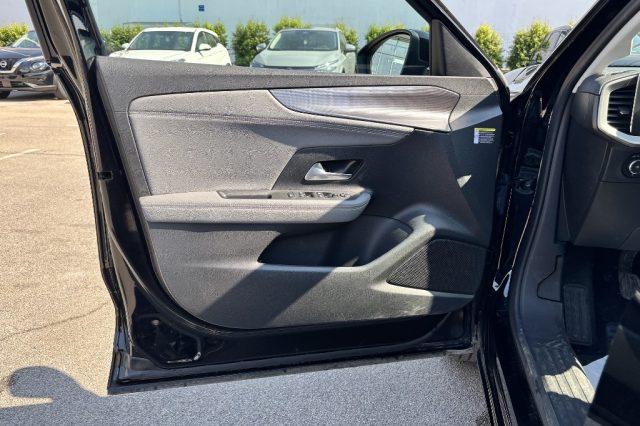 OPEL Mokka 1.5 diesel Elegance