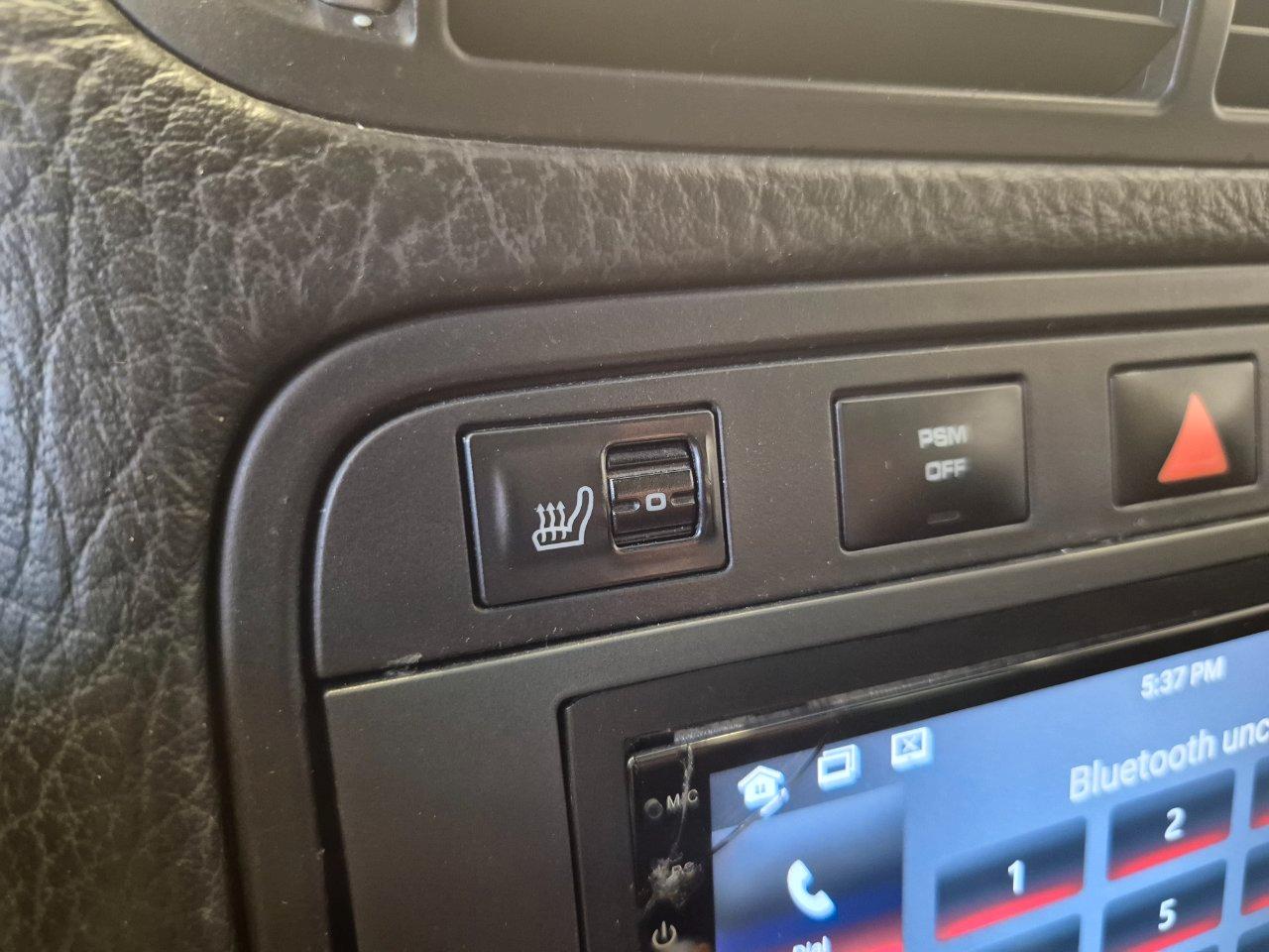 Porsche Cayenne 3.0 tdi V6 tiptronic dpf - Tetto