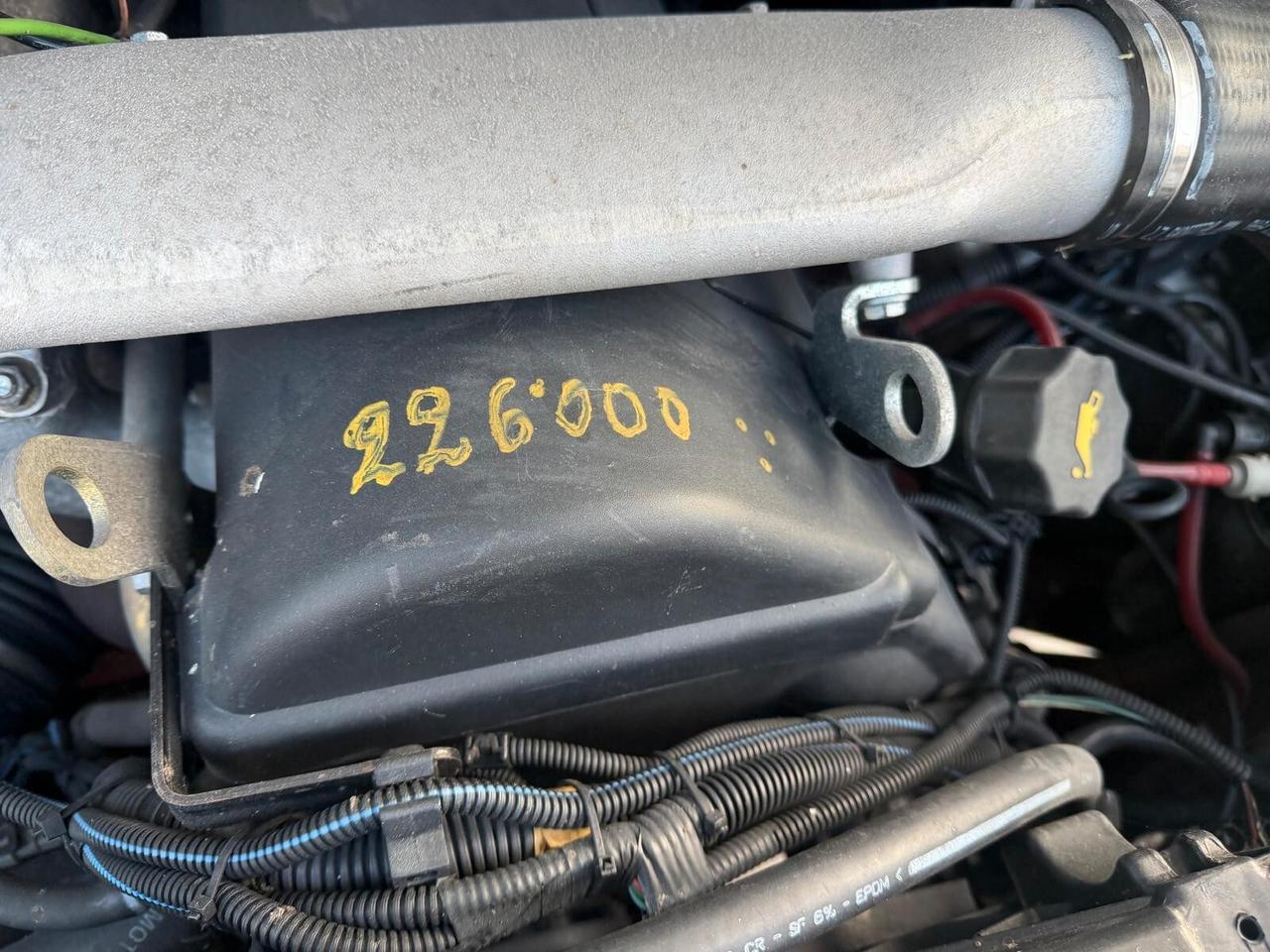 Iveco Daily 35C15 3.0 150cv