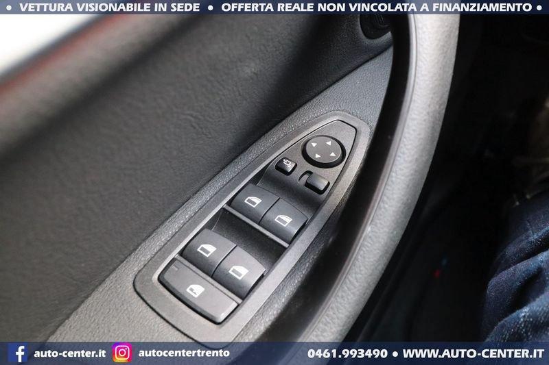 BMW X2 xDrive25e Msport-X M-sport xDrive 25e