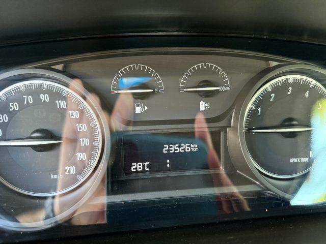LANCIA Ypsilon 1.0 FireFly 5 porte S&S Hybrid Ecochic Gold