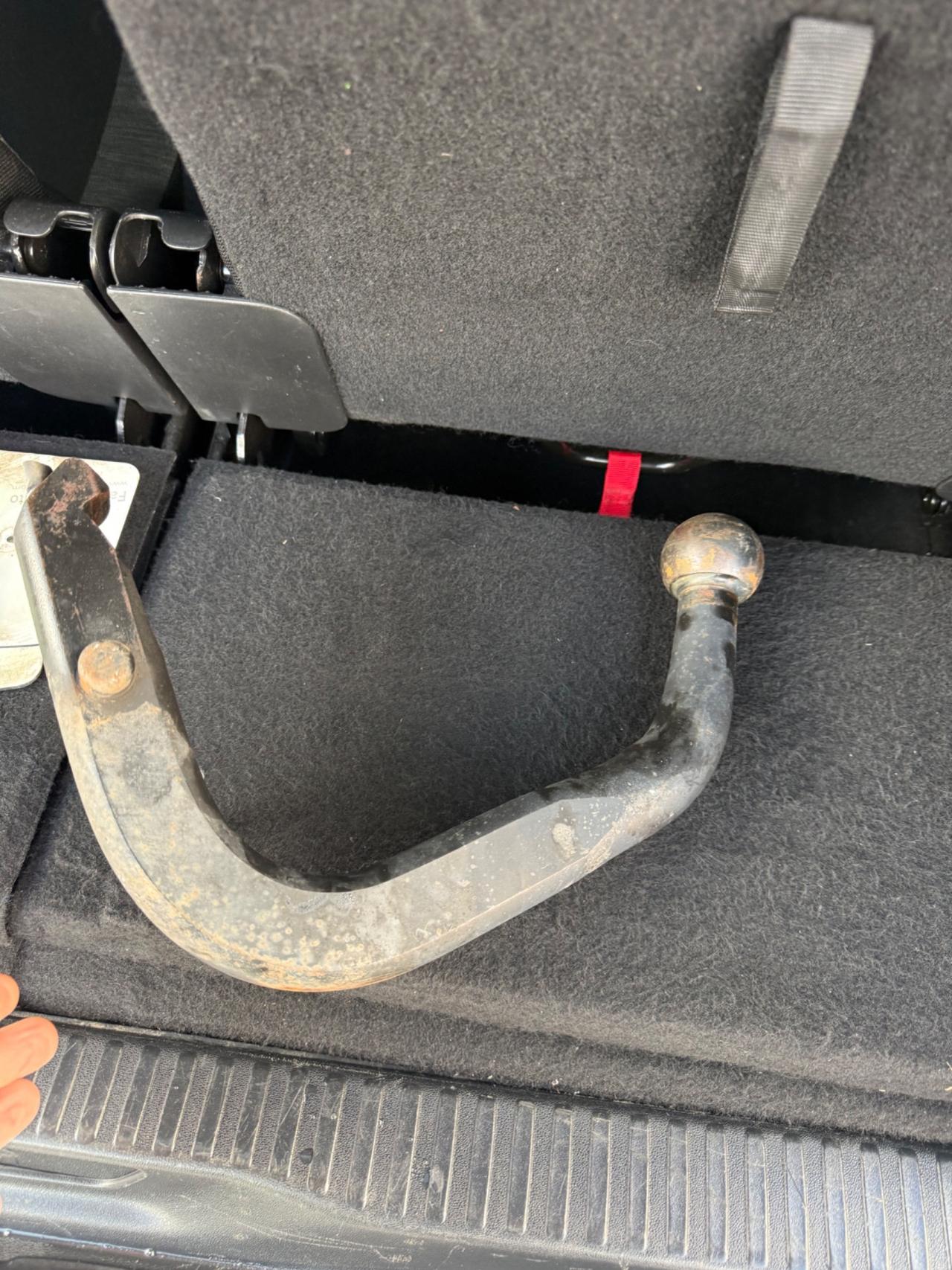 Citroen Grand C4 SpaceTourer BlueHDi 130 S&S Shine 7P