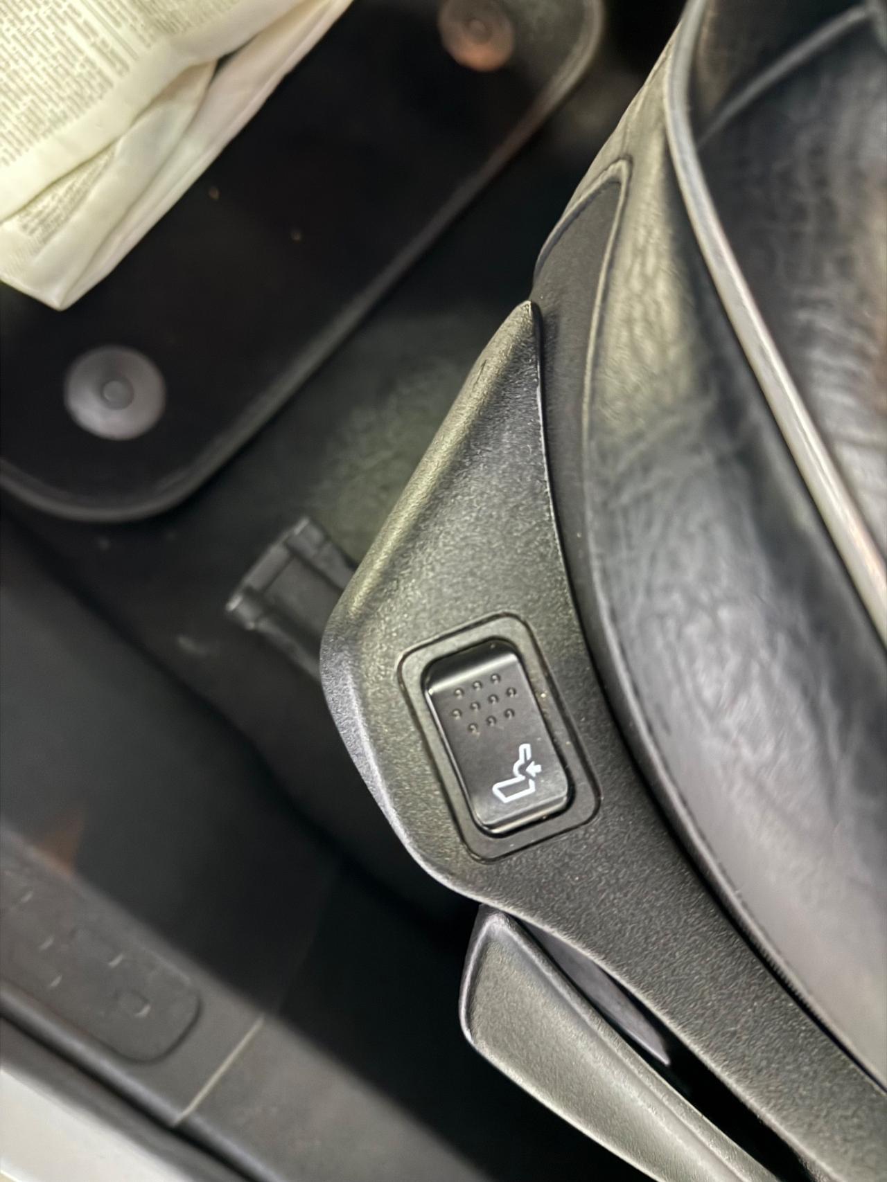 Fiat 500X 1.6 MultiJet 120 CV Cross