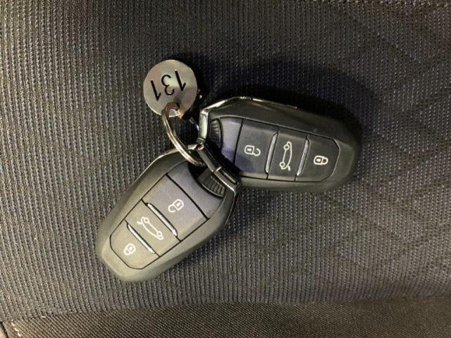 OPEL Corsa 1.5 Diesel Edition Full Optional