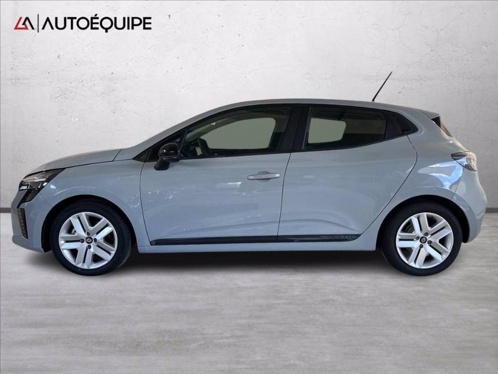 RENAULT Clio 1.6 E-Tech full hybrid Evolution 145cv del 2024