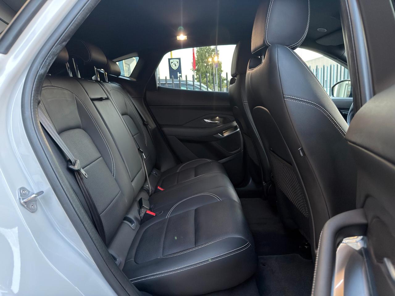 Jaguar E-Pace 1.5 I3 160 CV Auto R-Dynamic S